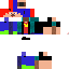 Texture for refe