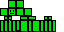Texture for gree