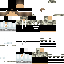Texture for evil