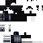 Texture for x