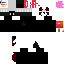 Texture for yes