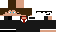 Texture for Manlyzombie123