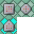 Texture for Chain Command Block