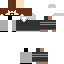 Texture for Dave