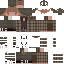 Texture for HH
