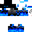 Texture for  vb