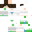 Texture for zKezennnd