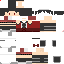 Texture for yusakire