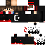 Texture for jere8