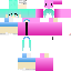 Texture for itati