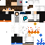 Texture for PiPolo_Craft