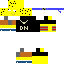 Texture for dvbfd