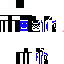 Texture for OOOOOOOOOOOOO GIMME GIMME