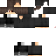 Texture for hhhh