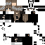 Texture for lorena