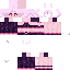 Texture for andrew