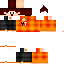 Texture for щваргвыагвыгшва
