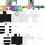 Texture for Xelvishlyw2