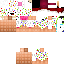 Texture for Новый год