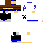 Texture for _Mr_Claptrap_