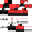 Texture for Itz_Me_Kill_king