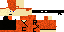 Texture for Hunger games