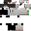 Texture for blackelipse