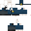 Texture for annoying guard FNAF