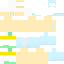 Texture for ゆっきー
