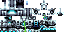 Texture for james