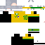Texture for Spritebw NJR