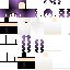 Texture for има