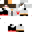 Texture for FoxShadowBM
