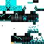Texture for Edwinem's creaper