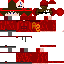 Texture for AS6