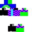 Texture for gabrielbrine