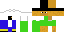 Texture for ilya