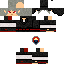 Texture for dark link 2