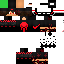 Texture for kello5566