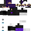 Texture for xEmreee