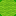 Texture for kat carpet lime