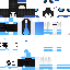 Texture for メロン