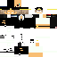 Texture for _goold