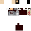Texture for SrVine