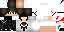 Texture for leolokko123