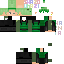Texture for SINT3TIC