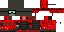 Texture for moya