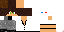 Texture for paulpaul
