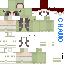 Texture for Nahiyaz