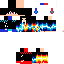 Texture for OKLELT